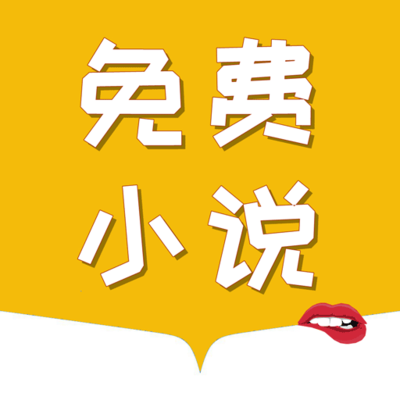 ag真人手机版游戏app